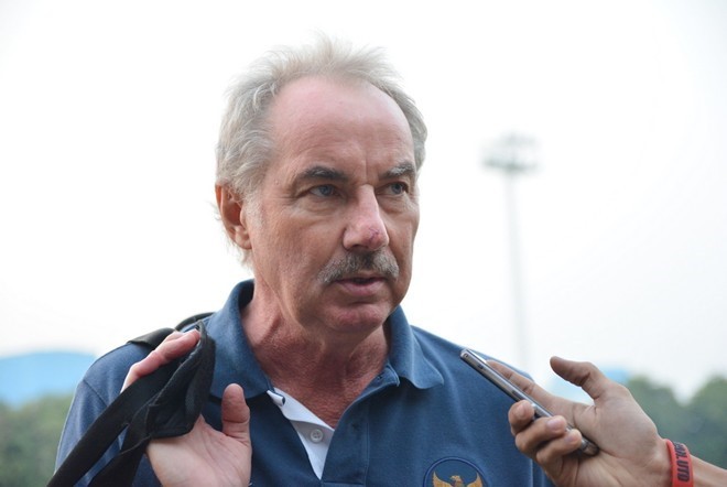 Huu-Thang-Alfred-Riedl-1