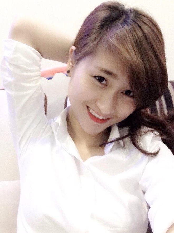 huy-hung-2