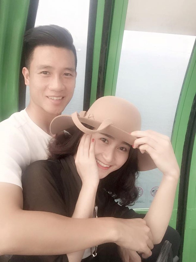 huy-hung-4