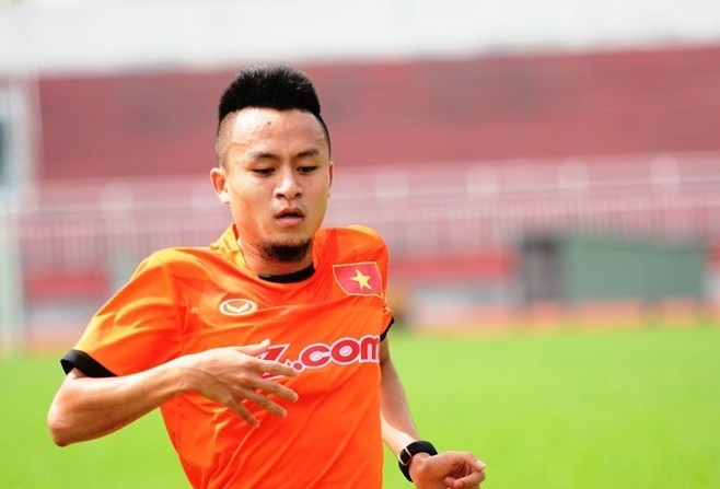 huy-toan