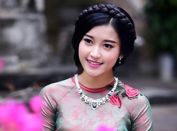 huyenmy