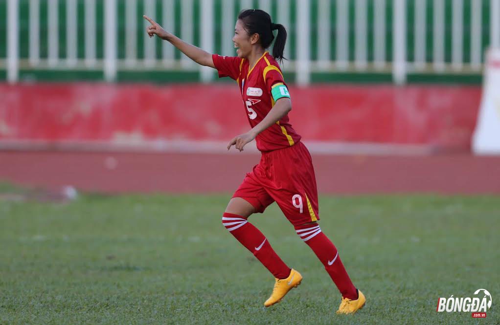 Huynh Nhu1