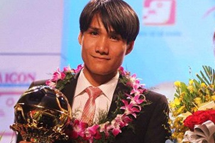 Huynh_Quoc_Anh