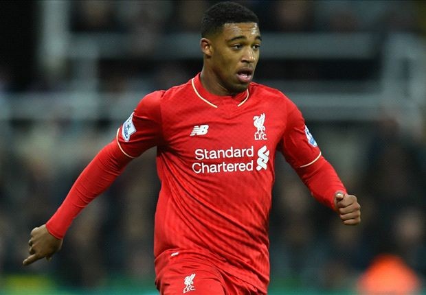 ibe