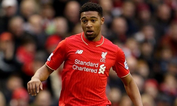 ibe