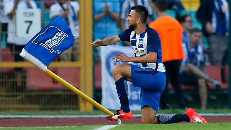 ibisevic-hertha