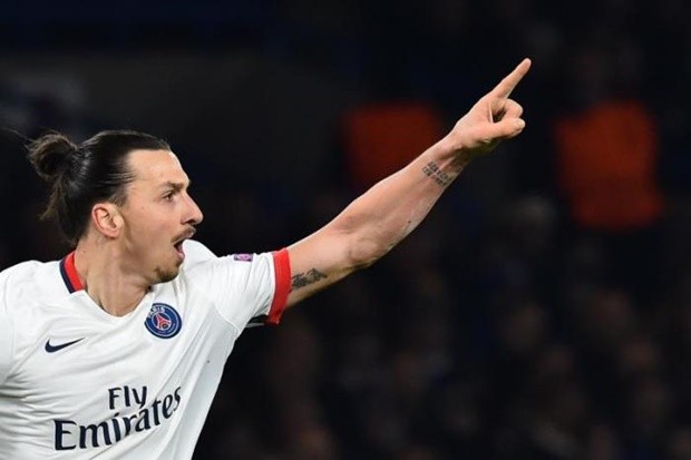 ibra