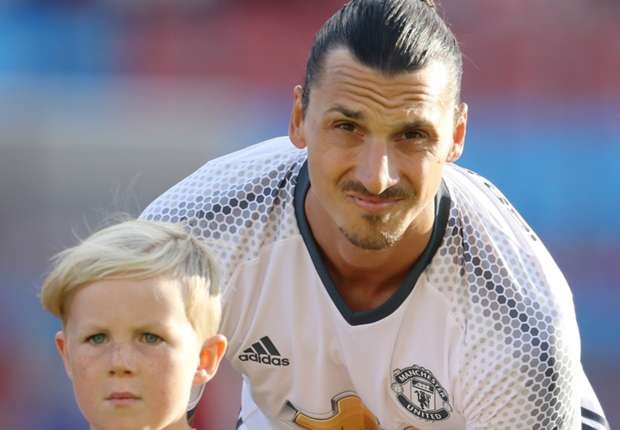 ibra