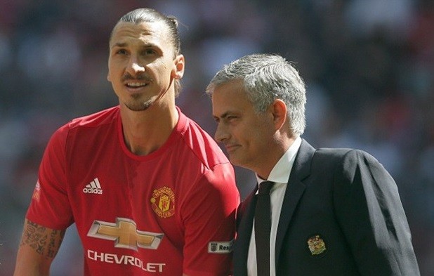ibra