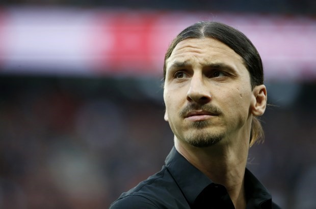 ibra
