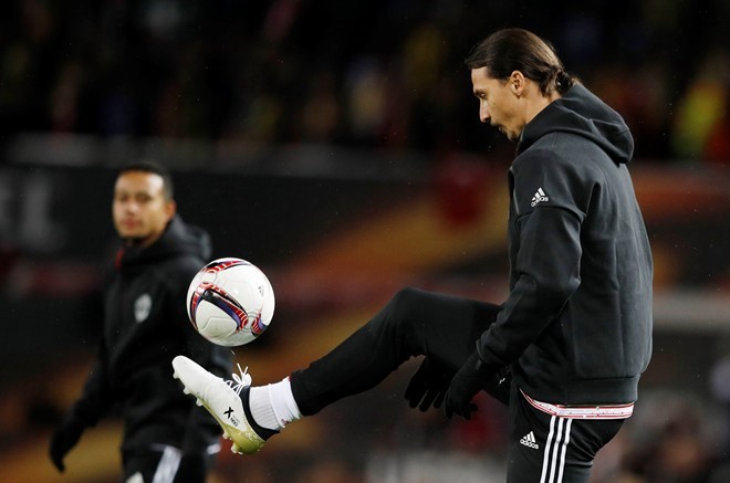 ibra