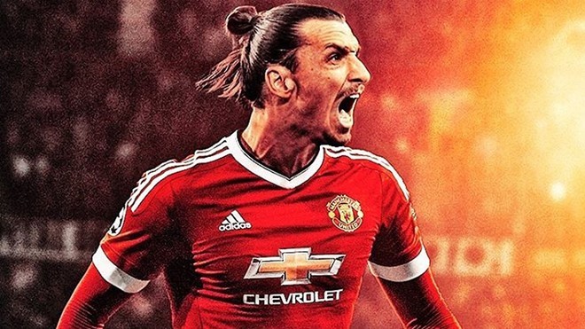 ibra-1