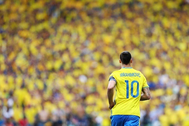 ibra
