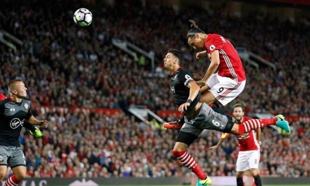 ibra