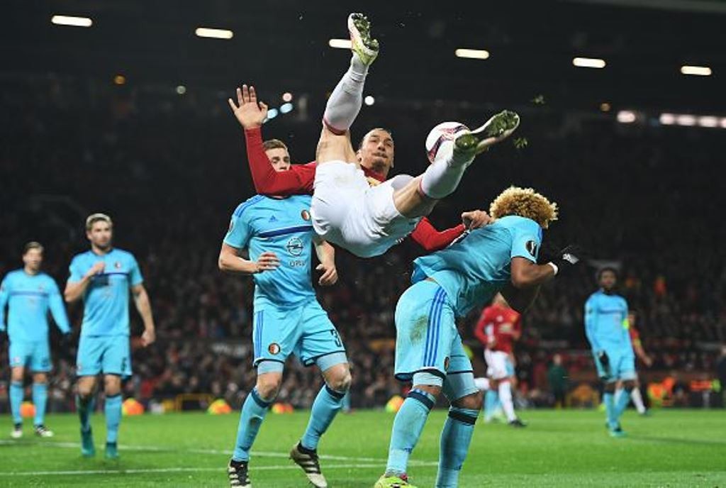 ibra
