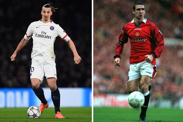 ibra