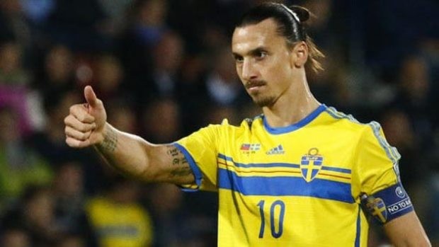 ibra