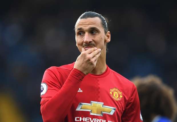 ibra