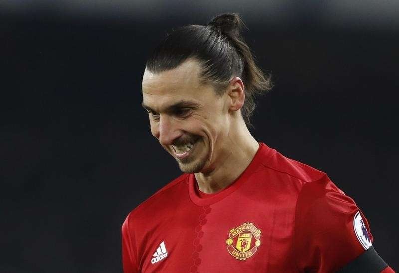 ibra