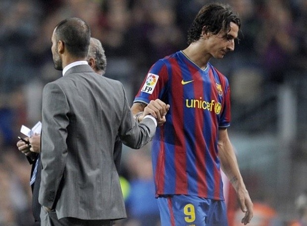 ibra