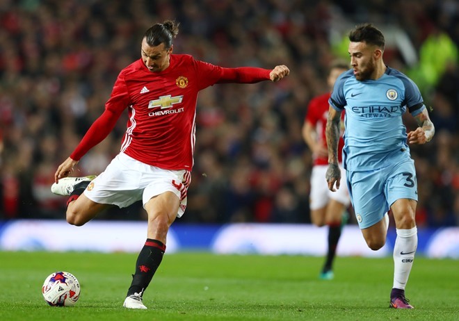 ibra-2