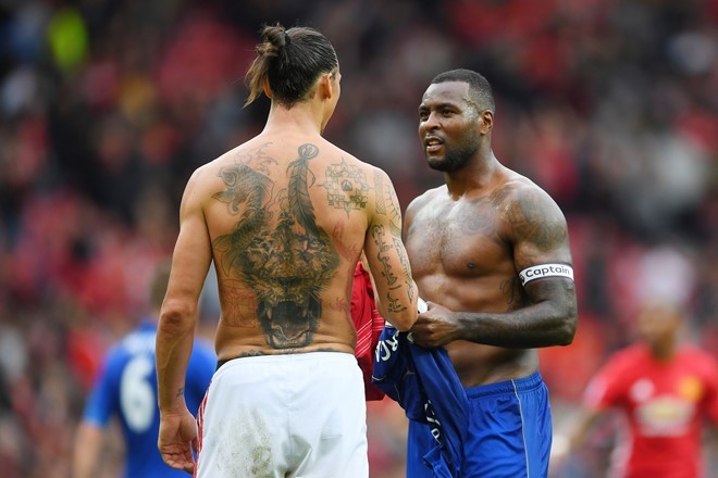 ibra-2