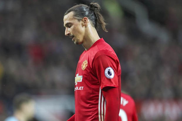 ibra