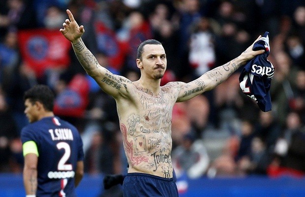 ibra