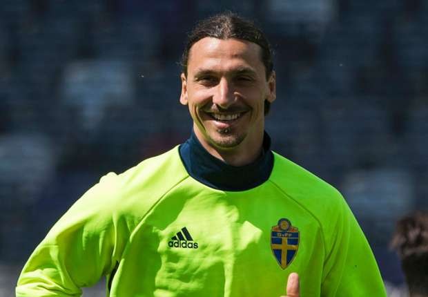 ibra