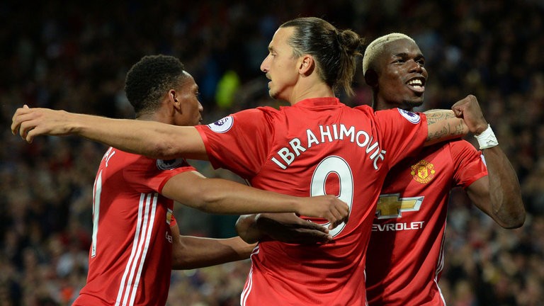 ibra