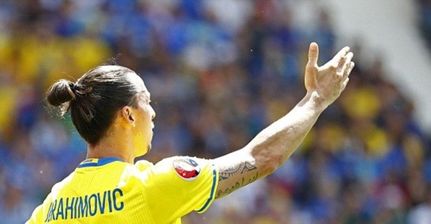 ibra
