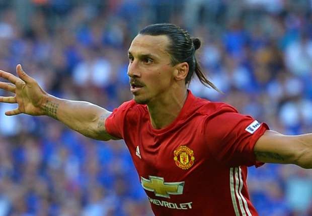 ibra