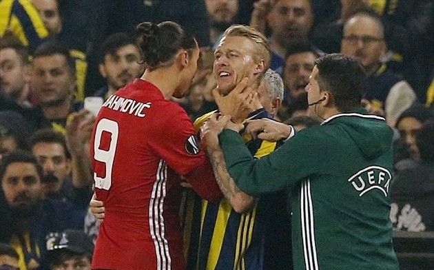 ibra