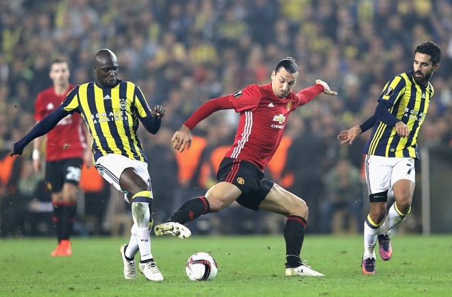 ibra-3