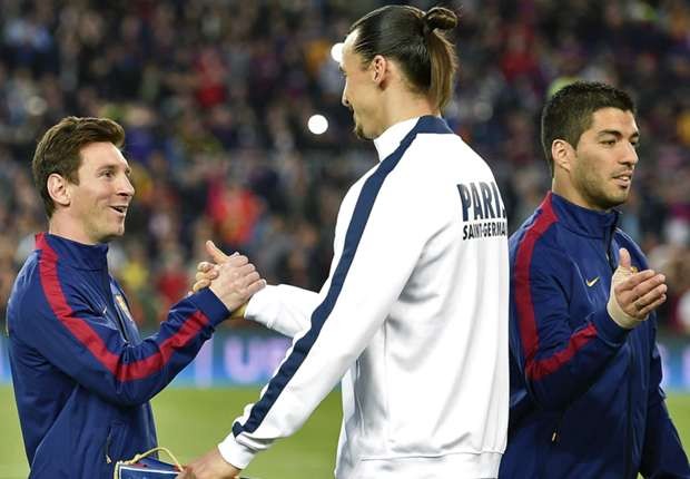 ibra-messi