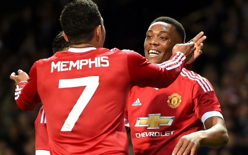 Ibra-MU-1