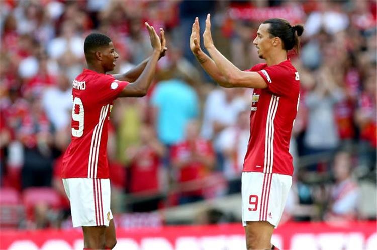 Ibra-MU-2