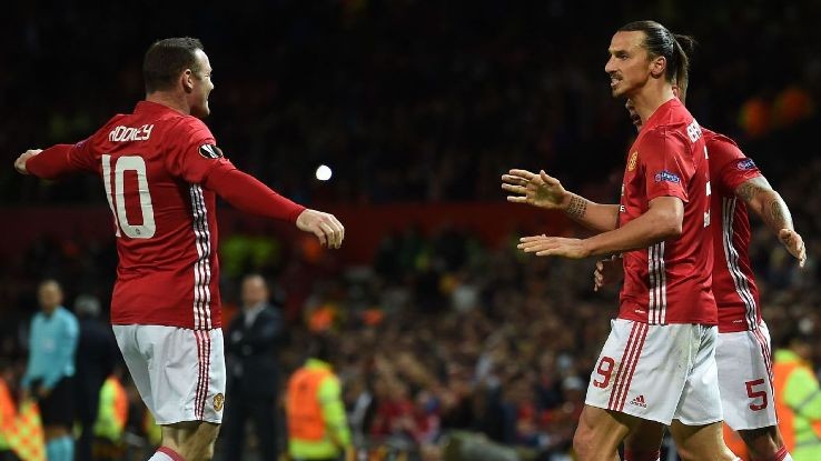 ibra-rooney