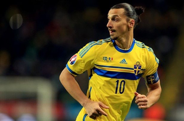 ibra1