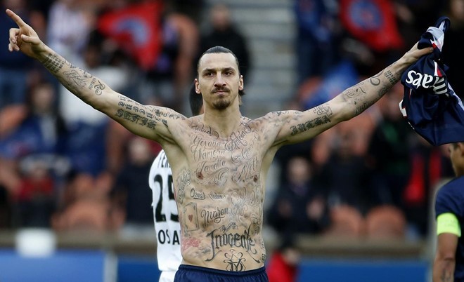 ibra1