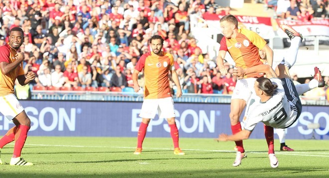 ibra1