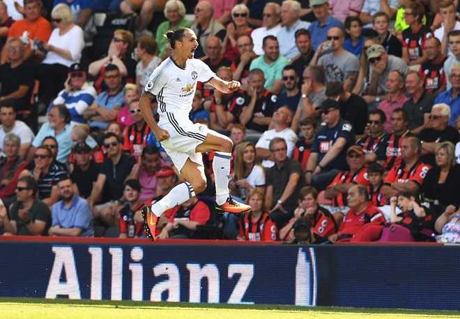 ibra1