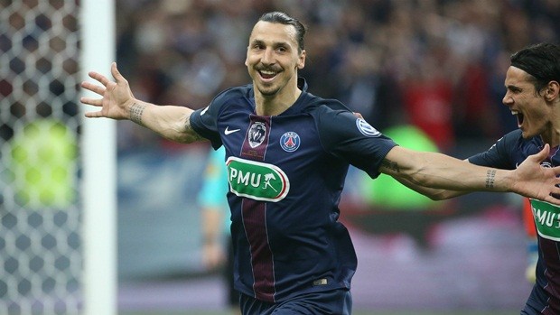 ibra1