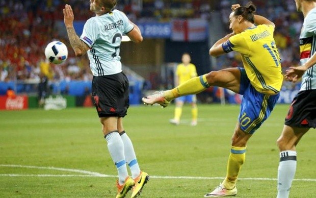ibra1