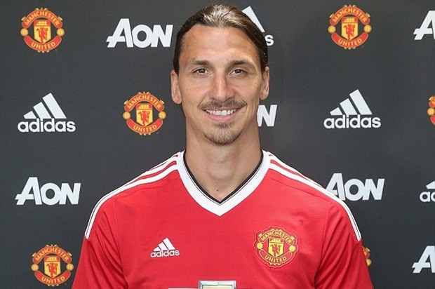 ibra1