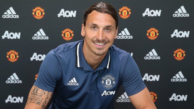 ibra1