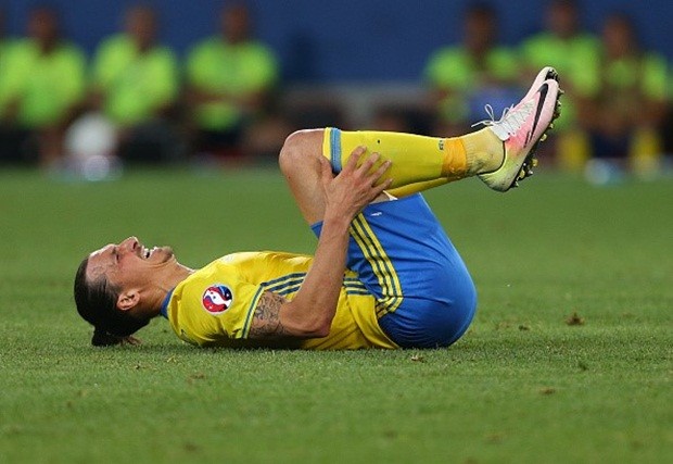 ibra1