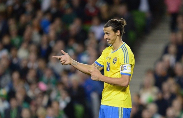 ibra1