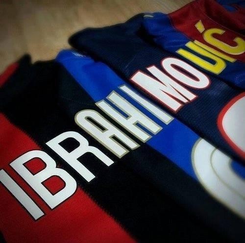 ibra1