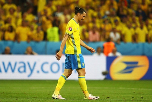ibra1